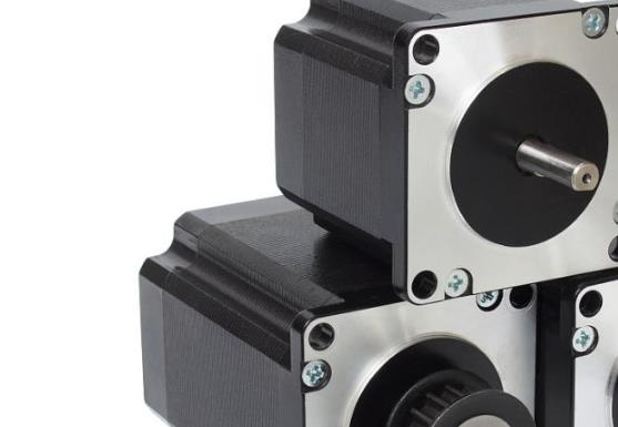 电机为什么要用驱动，介绍电机驱动的必要性