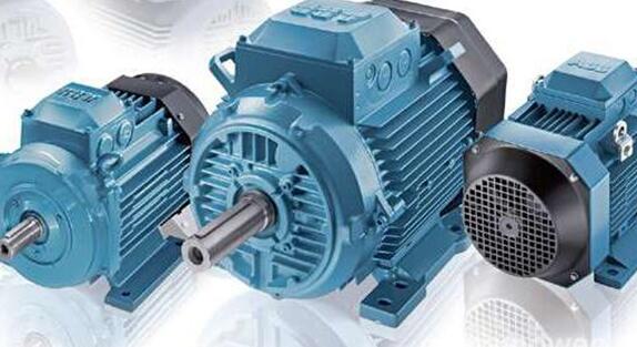 24v微型直流电机，选择合适的24v微型直流电机