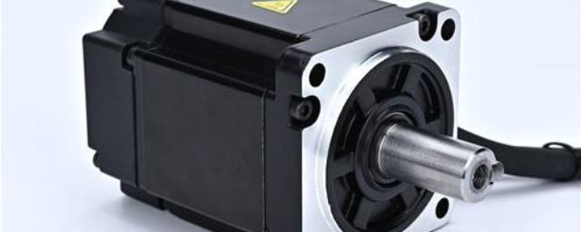 三相电机的分类有哪些，详解三相电机的分类及应用