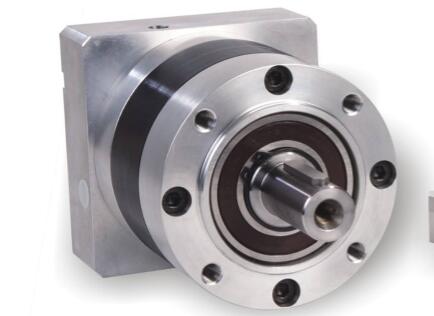 电机变频器调速控制的原理和方法