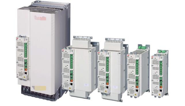 无刷电机的噪音问题，解决无刷电机噪音的方法