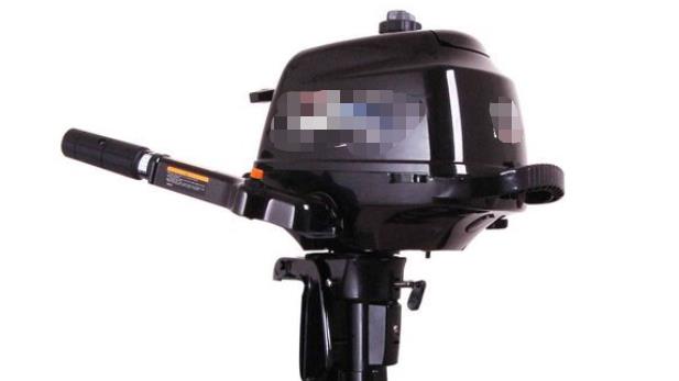 电风扇电机能通用吗，电风扇电机的兼容性问题