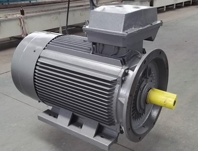 东莞凤岗生产风扇电机，东莞凤岗地区风扇电机生产情况