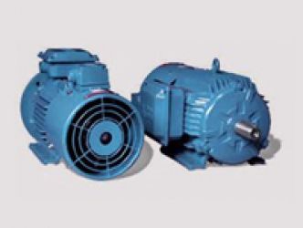 交流220v电机，220v电机的工作原理和应用