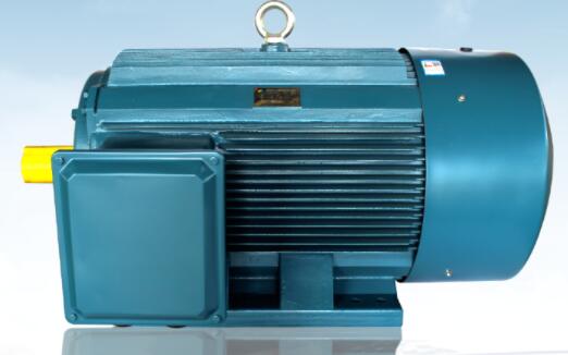 1200w电机续航，如何提高电机的续航时间