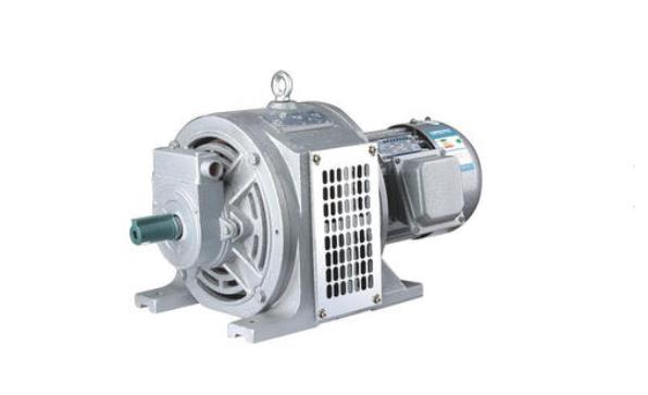 拆装大灯调节电机，大灯调节电机拆装方法