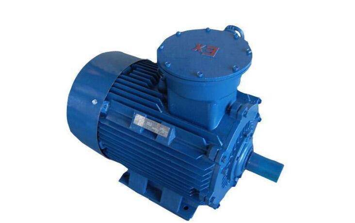 电机怎么不用钕磁铁，讨论电机的替代磁铁材料