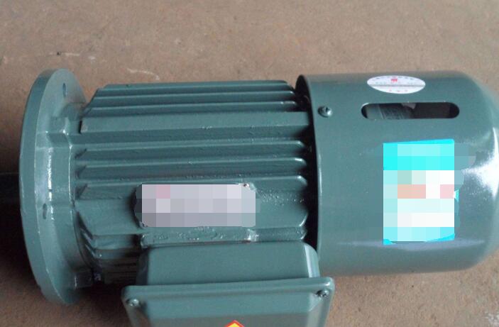 10v高压电机接线，10v高压电机接线方法详解