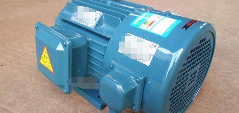 双速电机内部接线方法有哪些，双速电机接线图解析