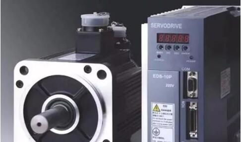 双向可控硅控制电机，原理及应用介绍