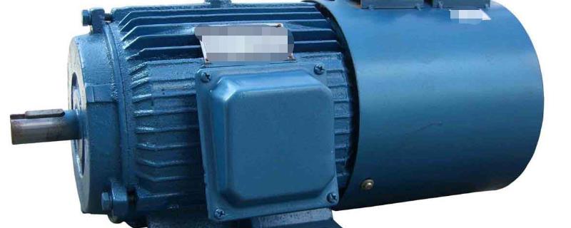 20kw减速电机，如何选择适合的减速电机