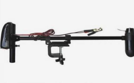 控制器与电机温度，温度控制器的作用及电机温度调节方法