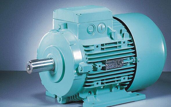 电机馈电器是什么，详解电机馈电器的定义和作用