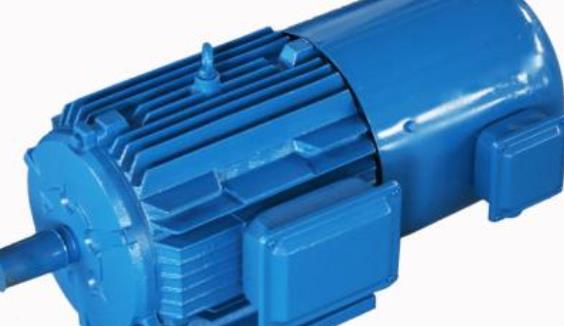 变器电机参数怎样调，详解变器电机参数调整方法