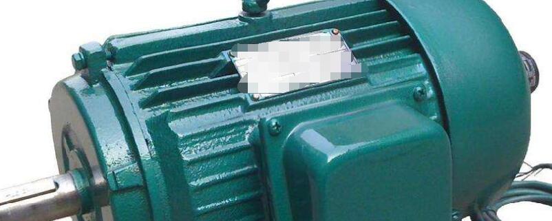 西门子电机销售模式，探索西门子电机销售的新模式