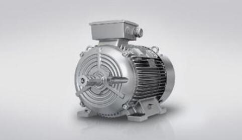 直线震动筛电机方向，直线震动筛电机的工作原理