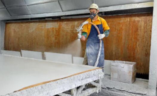 橱柜感应升降电机，让你的橱柜更智能