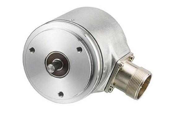 l297电机转向怎么设置