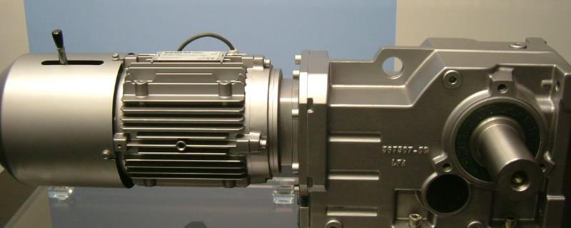 链条式卷帘门电机，链条式卷帘门电机的工作原理和方法