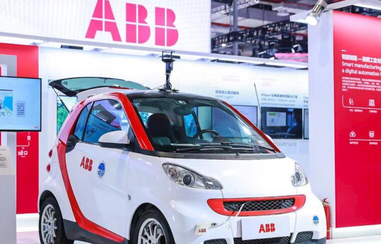 家用电风扇电机转子，电风扇电机转子的结构和原理