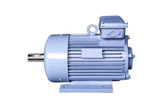 步进电机细分驱动电磁转矩分析怎么做