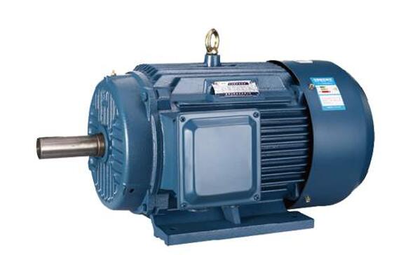 75kw电机量，电机功率与量之间的关系