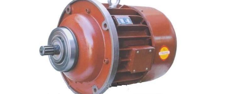 变电机和UPS，变电机和UPS的应用和区别