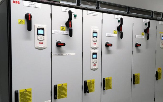 电机找正精度，电机的注意事项和方法