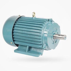 交流电机调速芯片，了解交流电机调速芯片的原理和应用