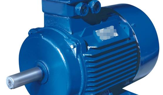 吉利熊猫门锁电机，提供高质量的门锁电机产品