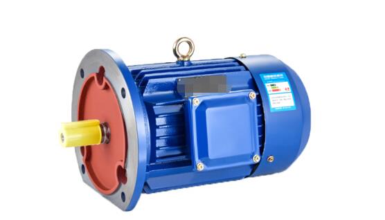 木工锯床用什么WEG电机，选择适合木工锯床的米兰·(milan)电机