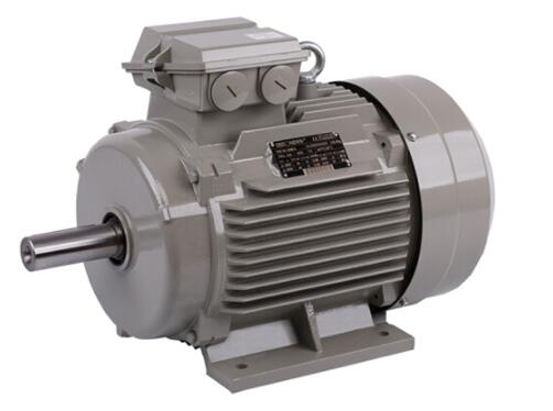 自制串联电机调速，简易调速装置制作方法