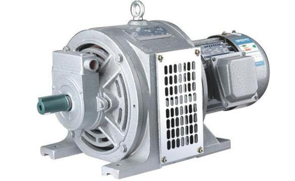 nord电机刹车接线，nord电机刹车接线图解