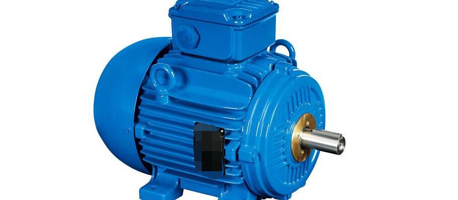 充电机操作规程，充电机使用的注意事项