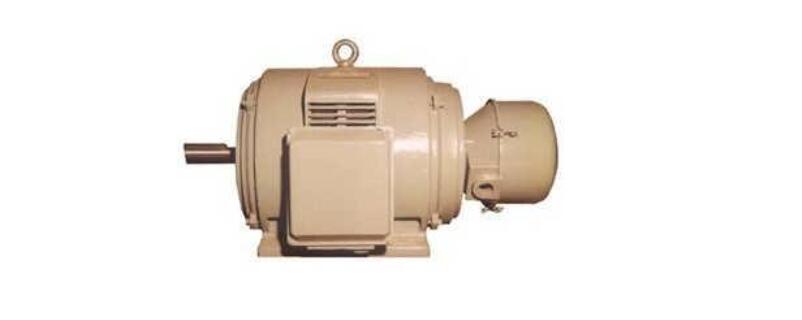 24槽4极三相电机，详解24槽4极三相电机的工作原理