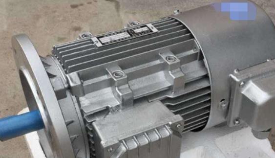 西门子伺服防爆电机，产品介绍和应用领域