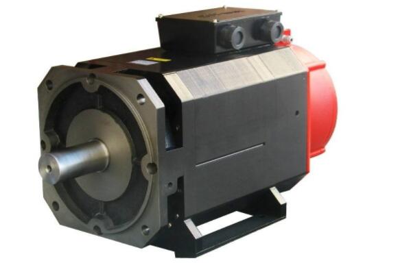 三相增氧机专用电机，选择合适的三相增氧机电机