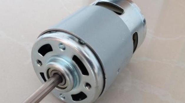 悬挂式搅拌机电机，悬挂式搅拌机电机的选购和使用