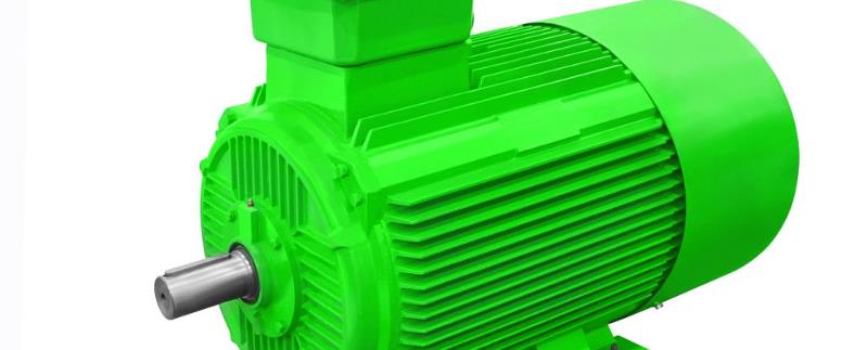 30电机配多大电容，选择适合30电机的电容器