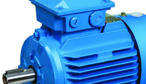 同步电机的控制方法，详解同步电机的控制技术