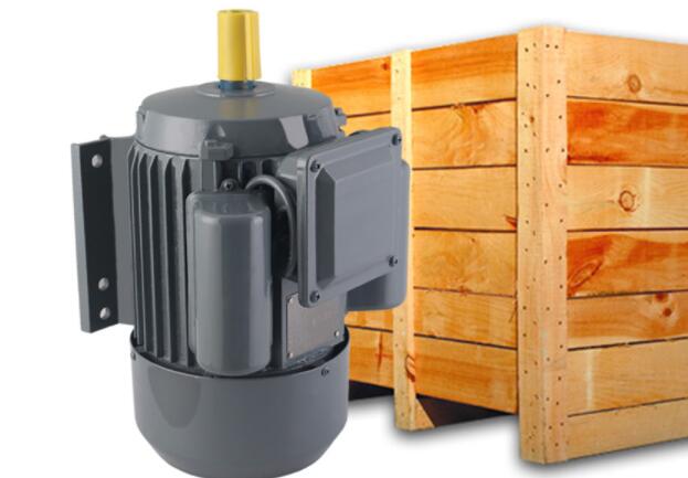 电机的相序是固定的，电机相序的原理和调整方法