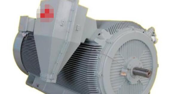 步进电机尺寸大小，了解步进电机的尺寸规格