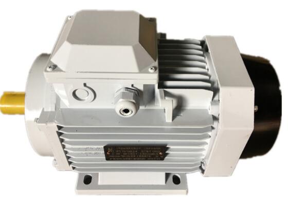 电机坏了是什么原因，电机故障分析与排除方法