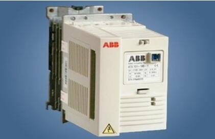 变器和电机的距离，变器与电机的距离要求