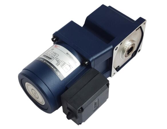 控制器小配大电机行吗，控制器与电机的匹配问题