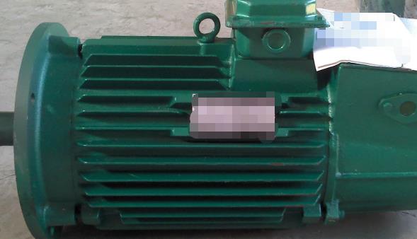 变压器为什么是电机，介绍变压器的工作原理与电机的关系