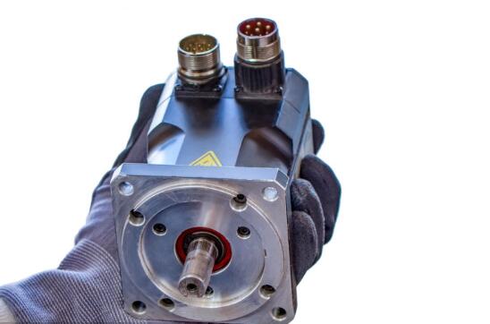 电机控制器销售额，电机控制器市场销售情况