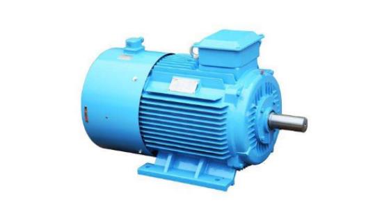 高温超导电机研发难点，讨论高温超导电机研发中的挑战与难题