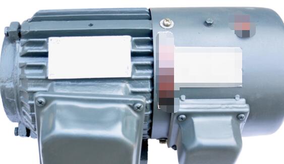 普通电机加速度多大，讨论普通电机的加速度大小