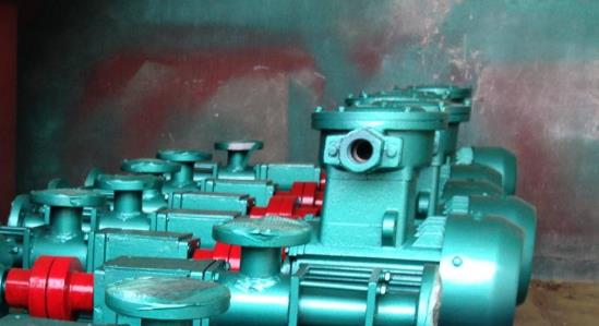 九阳电机300w，九阳电机的功率和特点